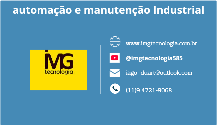 Contato
