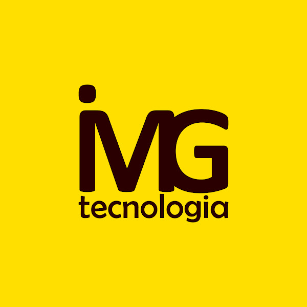 Logo IMG Tecnologia