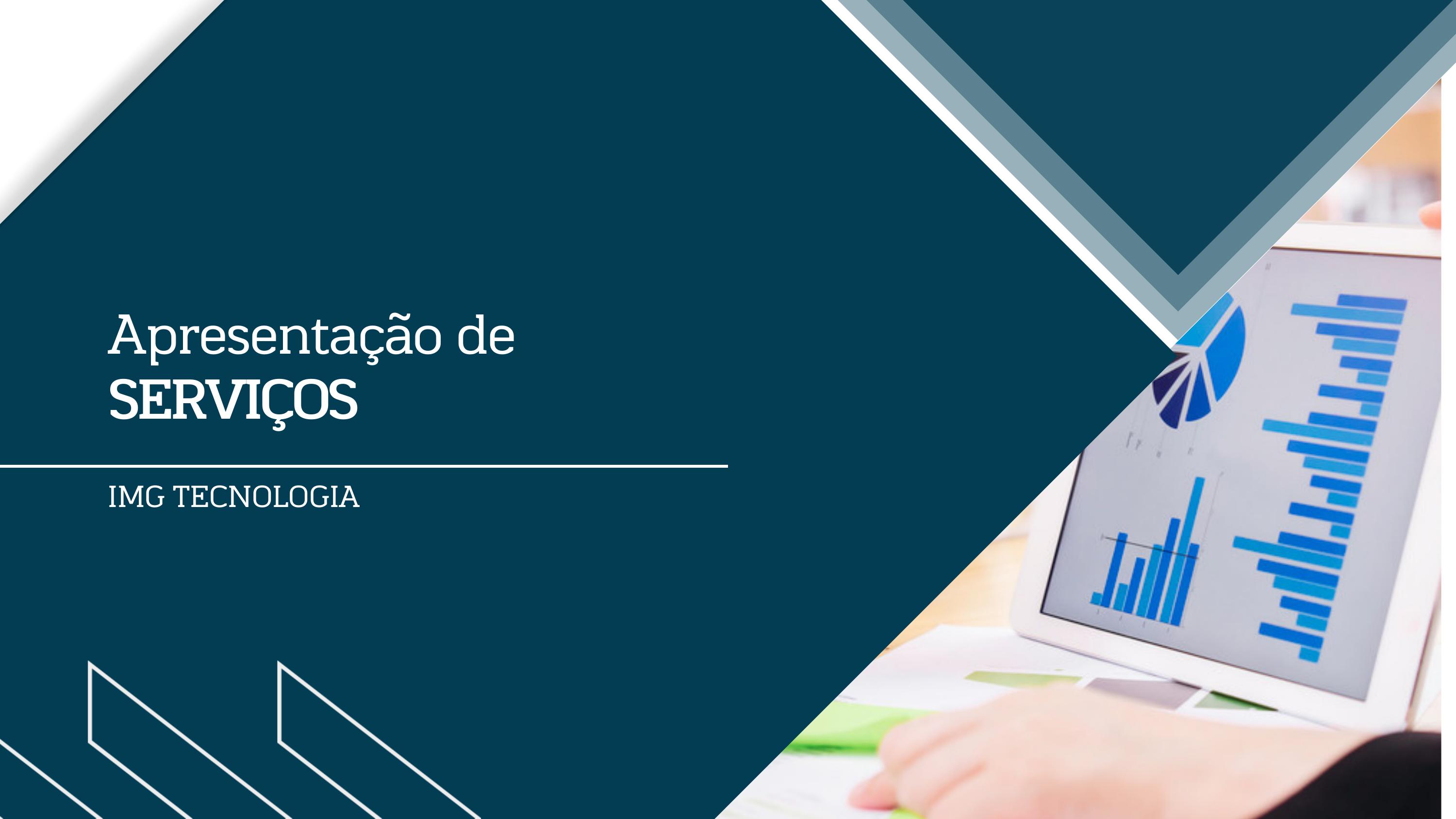 Apresentação 1