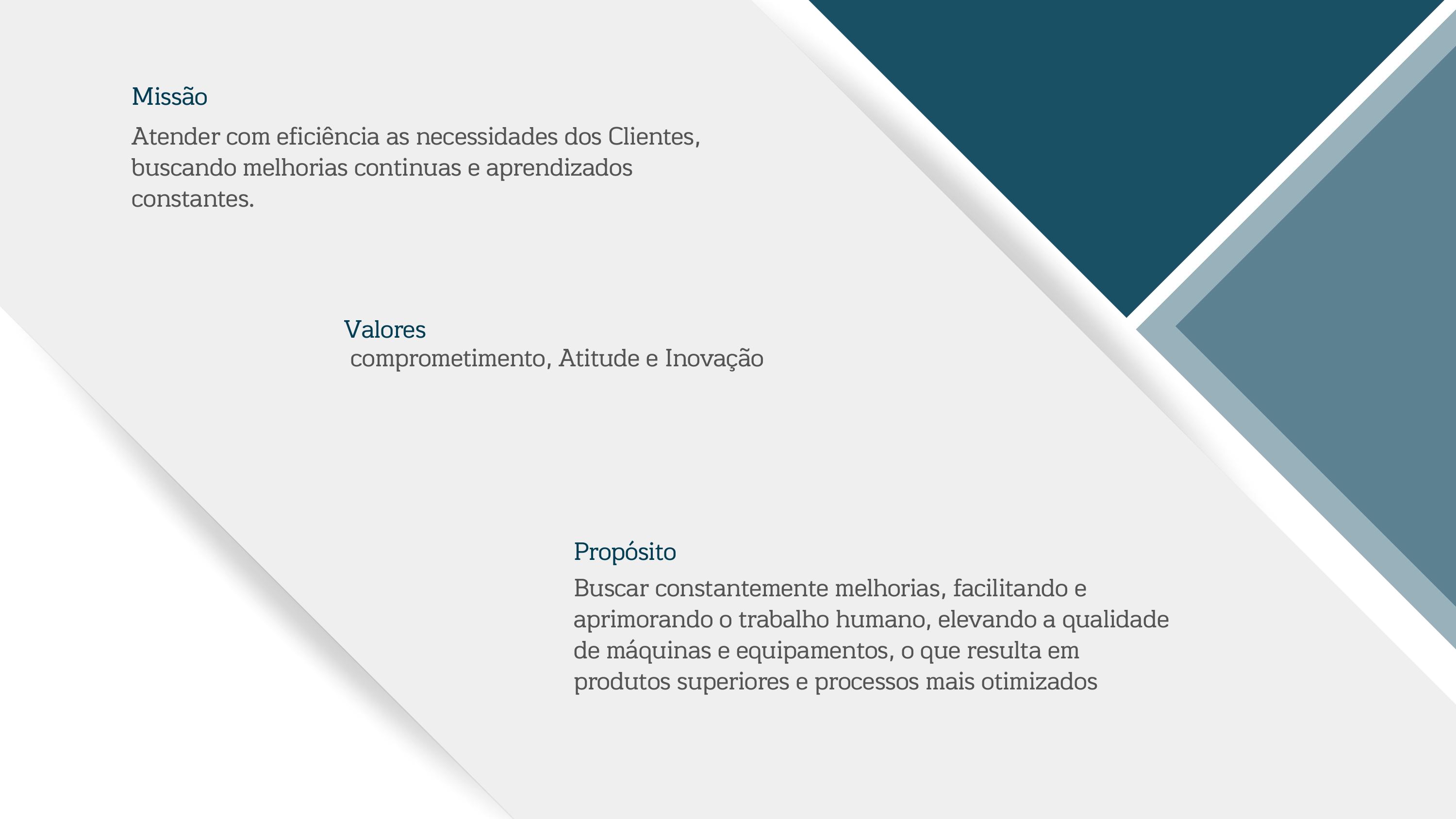 Apresentação 2